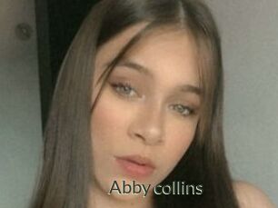 Abby_collins