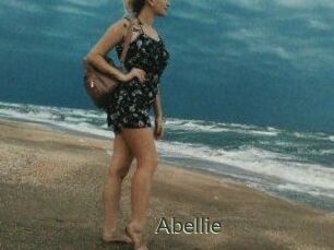 Abellie