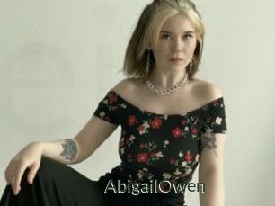 AbigailOwen