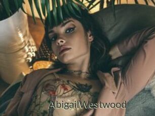 AbigailWestwood