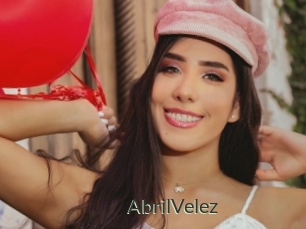 AbrilVelez