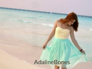 AdalineBones