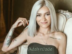 AdalynJade