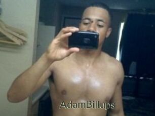 Adam_Billups