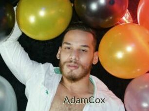 Adam_Cox