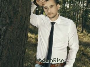 AdamRise