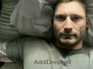 AddiDeepwell