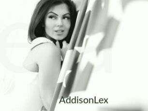 AddisonLex