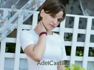 AdelCastillo