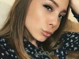 AdelDell