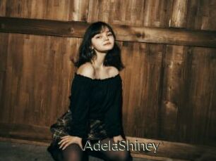 AdelaShiney