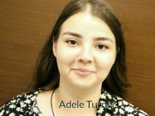 Adele_Turner