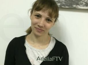 AdeliaFTV