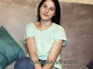 AdelinaAnderson