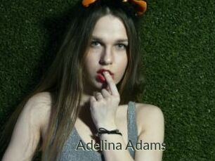 Adelina_Adams