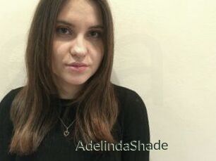 AdelindaShade