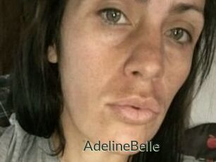 Adeline_Belle