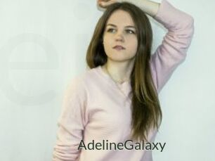 AdelineGalaxy