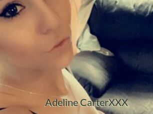 Adeline_CarterXXX