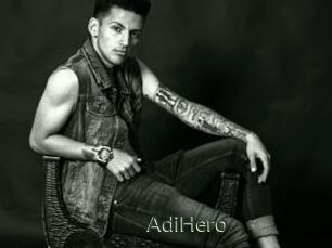 AdiHero