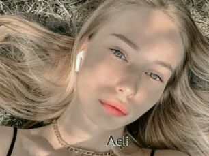 Aeli