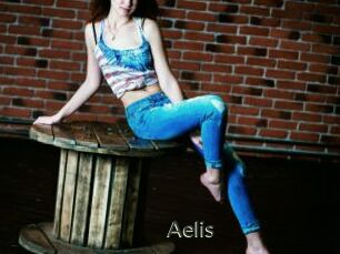 Aelis