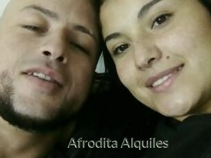 Afrodita_Alquiles