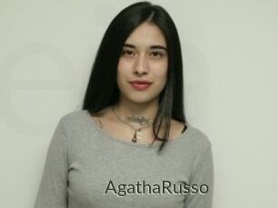 AgathaRusso