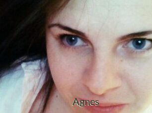 Agnes