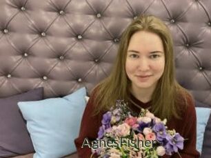 AgnesFisher