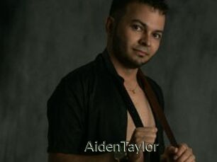 AidenTaylor