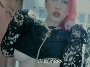 Aiiory_xxx