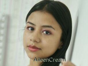 AileenCream