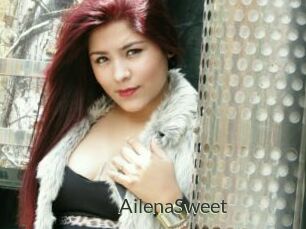 AilenaSweet