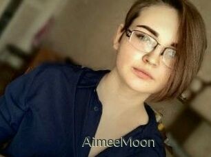 AimeeMoon