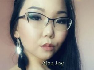 Aiza_Joy