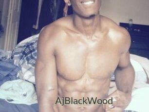 AjBlackWood