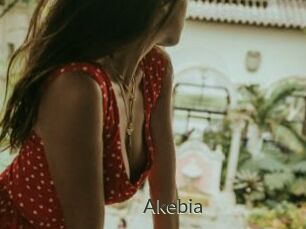 Akebia