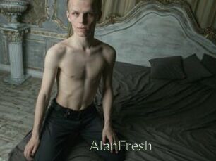 AlanFresh