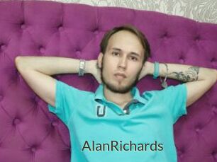 AlanRichards