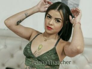 AlanaThatcher