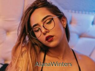 AlanaWinters