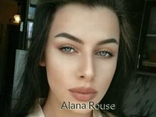 Alana_Rouse