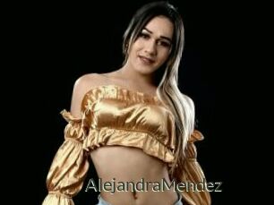 AlejandraMendez