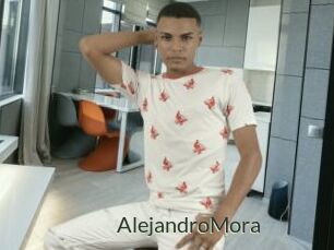 AlejandroMora