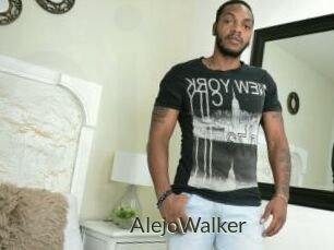 AlejoWalker