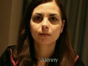 Alenny