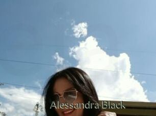 Alessandra_Black