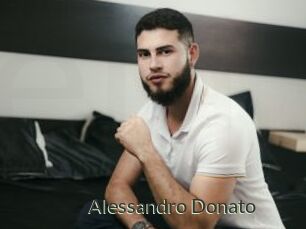 Alessandro_Donato