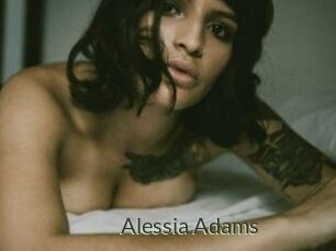 Alessia_Adams